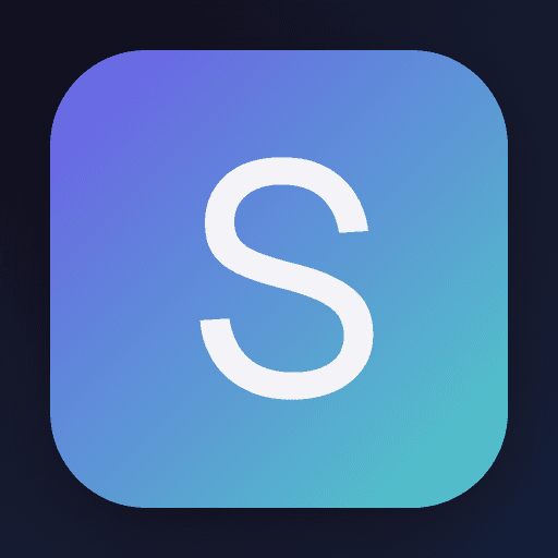 SedaVPN